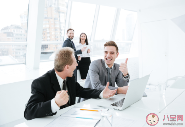 社恐人群該如何快速加入群聊 社恐需要藥物治療嗎