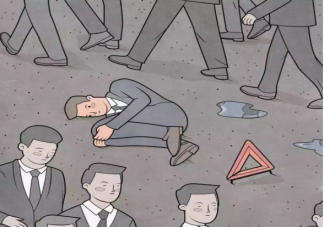 社恐人群該如何快速加入群聊 社恐需要藥物治療嗎