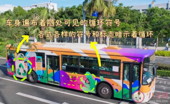 電視劇《開端》有哪些細節(jié) 《開端》大結(jié)局是什么 電視劇《開端》有哪些細節(jié) 《開端》大結(jié)局是什么