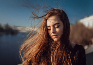 情感隔離型伴侶是什么意思 情感隔離型伴侶如何相處