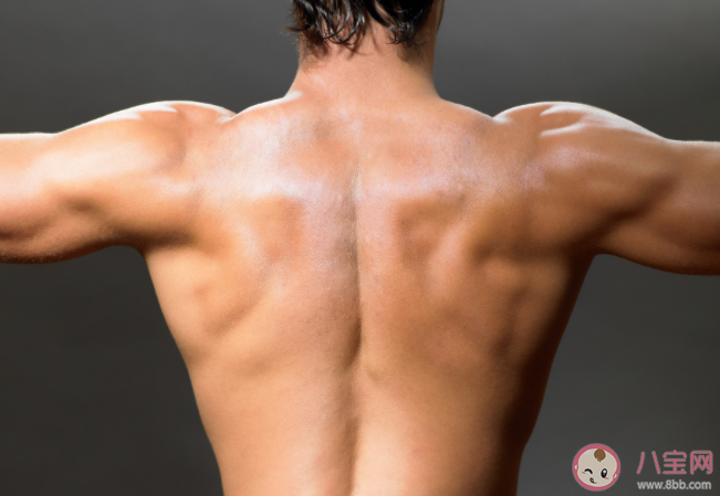 提肛能延長男性時間嗎 如何進行提肛運動