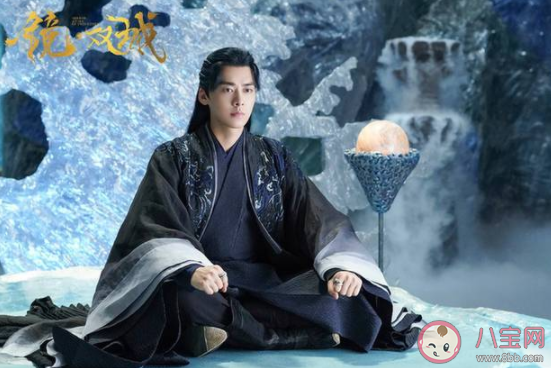 《鏡·雙城》是悲劇嗎 ?蘇摹最后是死了嗎