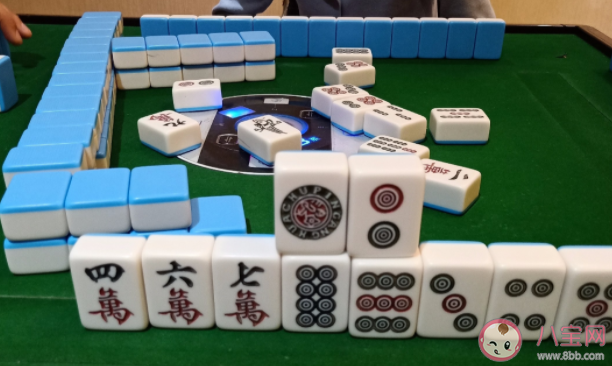 打麻將可以延緩認(rèn)知衰退嗎 打麻將有什么好處