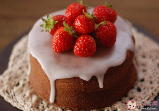 壓力大的時候吃什么最解壓 壓力大的時候怎么辦 壓力大的時候吃什么最解壓 壓力大的時候怎么辦