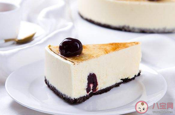 壓力大的時候吃什么最解壓 壓力大的時候怎么辦 壓力大的時候吃什么最解壓 壓力大的時候怎么辦