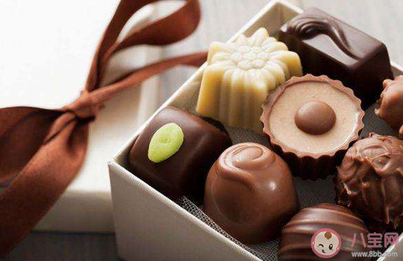 壓力大的時候吃什么最解壓 壓力大的時候怎么辦 壓力大的時候吃什么最解壓 壓力大的時候怎么辦