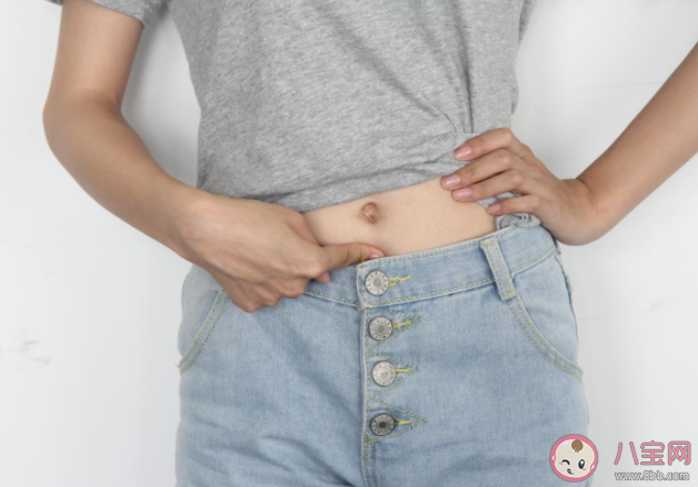 什么樣算月經(jīng)不調(diào) 為什么會出現(xiàn)月經(jīng)不調(diào)的現(xiàn)象 什么樣算月經(jīng)不調(diào) 為什么會出現(xiàn)月經(jīng)不調(diào)的現(xiàn)象