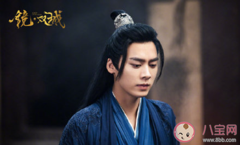 鮫人一生一世只能愛一個人 鮫人真的存在過嗎 鮫人一生一世只能愛一個人 鮫人真的存在過嗎