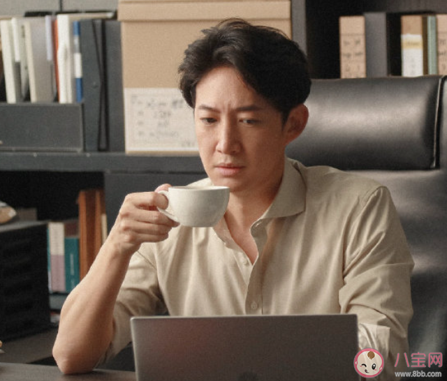 《今生有你》小說各人物大結(jié)局是什么 聶宇晟和談靜結(jié)局是什么 《今生有你》小說各人物大結(jié)局是什么 聶宇晟和談靜結(jié)局是什么