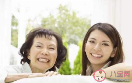 該如何機智的處理好婆媳關系 婆媳好好相處的前提是什么