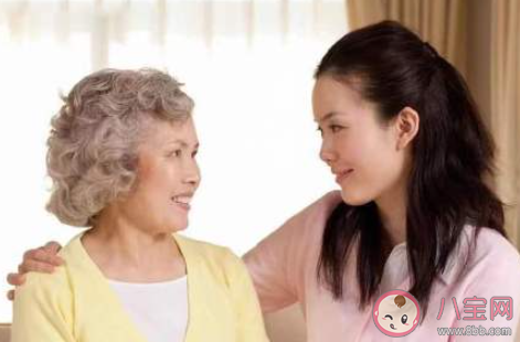 該如何機智的處理好婆媳關系 婆媳好好相處的前提是什么
