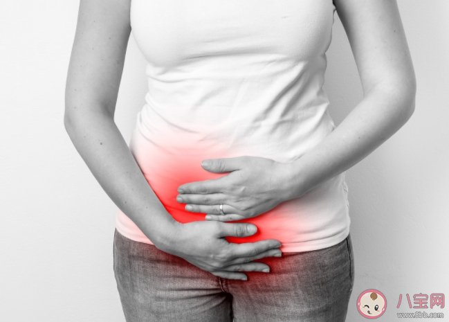 卵巢功能衰退會增加早死風險 卵巢功能衰退還會帶來什么問題 卵巢功能衰退會增加早死風險 卵巢功能衰退還會帶來什么問題