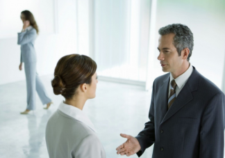 另一半是老好人怎么辦 老好人性格如何改變