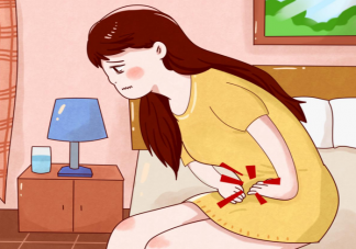 什么樣算月經(jīng)不調(diào) 為什么會(huì)出現(xiàn)月經(jīng)不調(diào)的現(xiàn)象