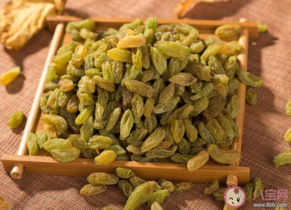 葡萄干洗了可以放到第二天嗎 葡萄干怎么清洗最干凈 葡萄干洗了可以放到第二天嗎 葡萄干怎么清洗最干凈