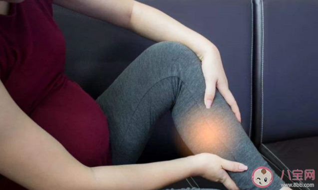 為什么說人老腿先老 腿到底有多重要 為什么說人老腿先老 腿到底有多重要