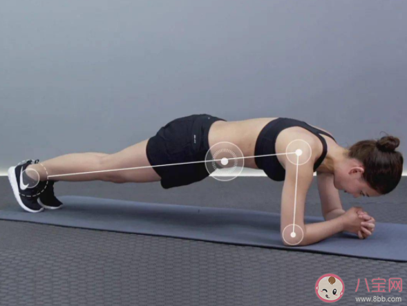 為什么說人老腿先老 腿到底有多重要 為什么說人老腿先老 腿到底有多重要