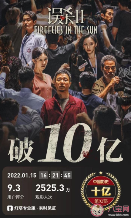 《誤殺》有沒有第三部 《誤殺》系列還會(huì)不會(huì)繼續(xù)拍