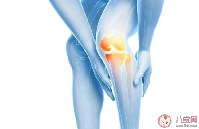 骨刺易發生在身體哪幾個部位 骨刺能夠根除嗎 骨刺易發生在身體哪幾個部位 骨刺能夠根除嗎