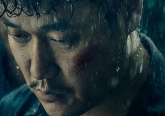 《誤殺》有沒有第三部 《誤殺》系列還會不會繼續(xù)拍