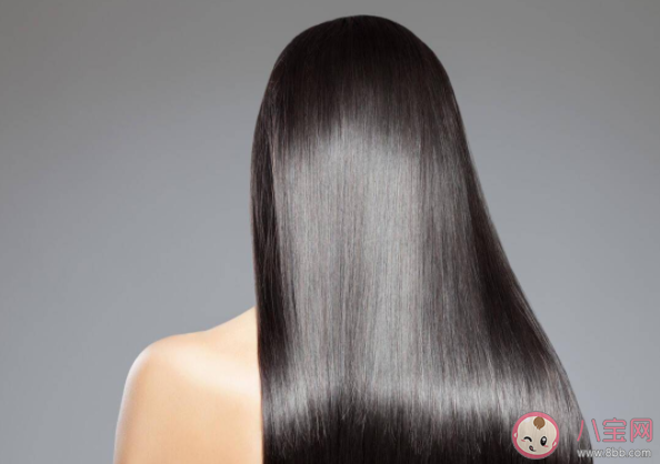 頭發(fā)也要做好防曬嗎 如何預(yù)防頭發(fā)早白 頭發(fā)也要做好防曬嗎 如何預(yù)防頭發(fā)早白