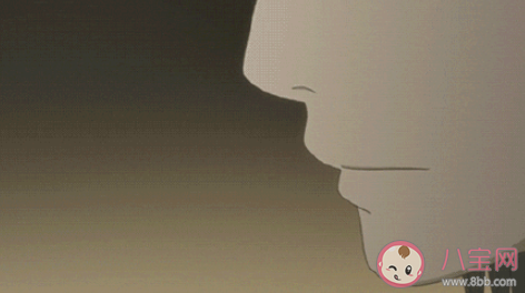 為何吃的慢更苗條 細嚼慢咽有什么好處 為何吃的慢更苗條 細嚼慢咽有什么好處