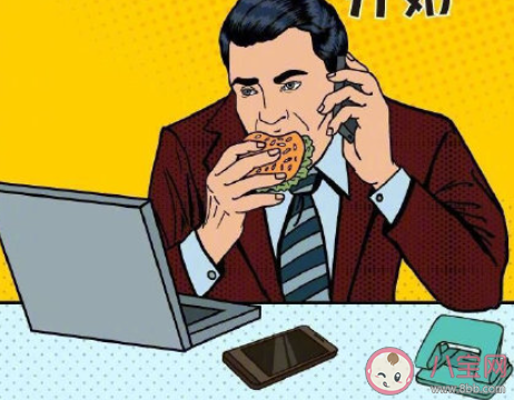 為何吃的慢更苗條 細嚼慢咽有什么好處 為何吃的慢更苗條 細嚼慢咽有什么好處