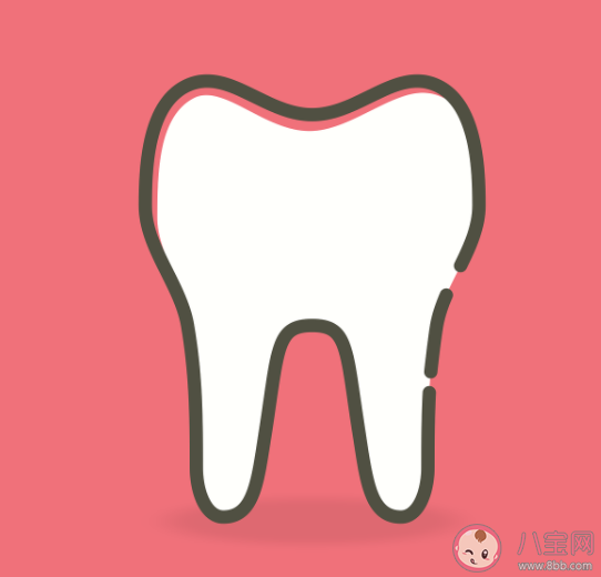 吃食物為什么總是容易塞牙 吃完東西就塞牙剔不出來怎么辦 吃食物為什么總是容易塞牙 吃完東西就塞牙剔不出來怎么辦