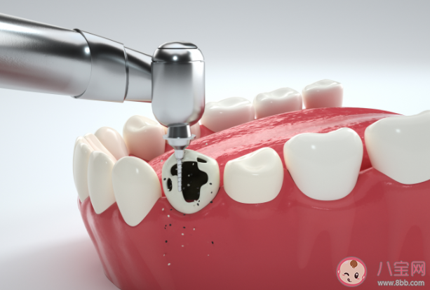 吃食物為什么總是容易塞牙 吃完東西就塞牙剔不出來怎么辦 吃食物為什么總是容易塞牙 吃完東西就塞牙剔不出來怎么辦