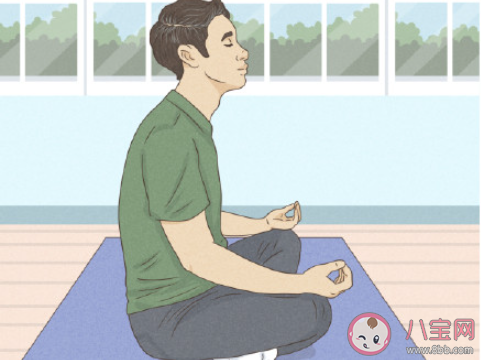 壓力會導致頭發變白嗎 真的有一夜白頭嗎