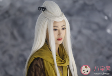 壓力會導致頭發變白嗎 真的有一夜白頭嗎