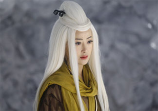 壓力會導(dǎo)致頭發(fā)變白嗎 真的有一夜白頭嗎