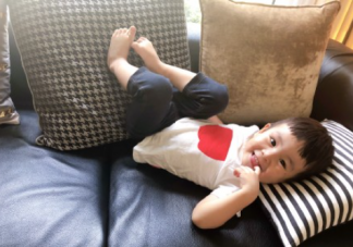 年齡大了為什么難懷孕 男性和女性的最佳生育年齡是幾歲