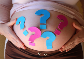 孕婦夢到鯉魚是女孩蛇是男孩嗎 孕期胎夢解析