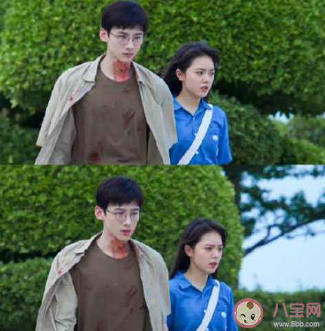 你看開端的后遺癥是什么 看完開端有哪些后遺癥