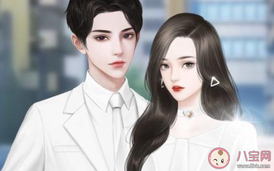 《去你的島》小說講的是什么故事 《去你的島》小說好看嗎