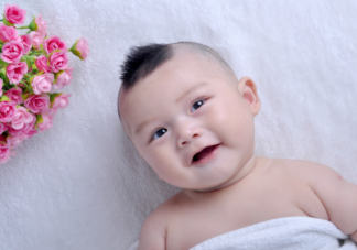 2021年男女新生兒爆款名字名單 哪些名字使用頻率最多