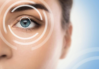 劇烈咳嗽會導致視網膜脫離嗎 如何防止視網膜脫落