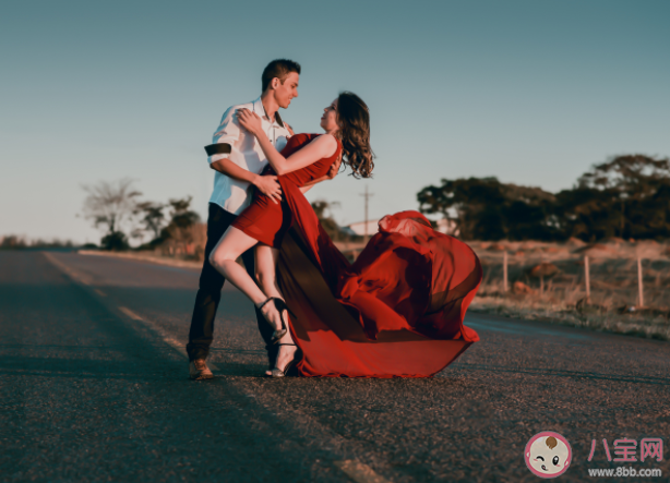 異性恐懼癥是什么意思 異性恐懼癥哪些表現就要重視了 異性恐懼癥是什么意思 異性恐懼癥哪些表現就要重視了