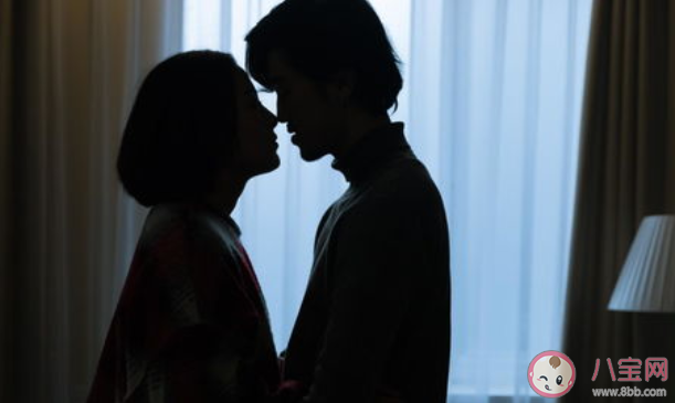 異性恐懼癥是什么意思 異性恐懼癥哪些表現就要重視了 異性恐懼癥是什么意思 異性恐懼癥哪些表現就要重視了