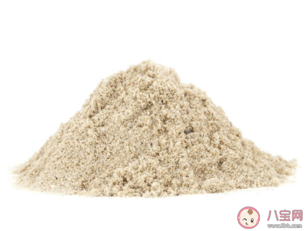 普通人要補(bǔ)益生菌嗎 益生菌到底適合哪些人 普通人要補(bǔ)益生菌嗎 益生菌到底適合哪些人