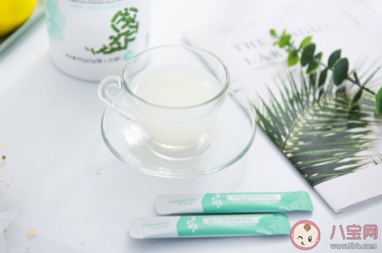 普通人要補(bǔ)益生菌嗎 益生菌到底適合哪些人 普通人要補(bǔ)益生菌嗎 益生菌到底適合哪些人