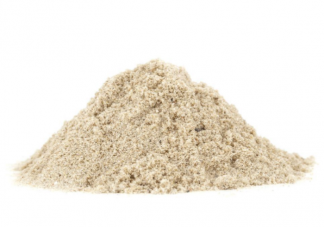 普通人要補益生菌嗎 益生菌到底適合哪些人