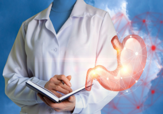 吃太多反而容易餓是怎么回事 脾胃不和有哪些癥狀