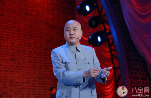 脫口秀與相聲有什么區別 脫口秀會取代相聲嗎 脫口秀與相聲有什么區別 脫口秀會取代相聲嗎