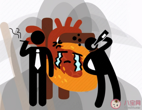 喝多了出現(xiàn)失溫癥有多危險(xiǎn) 為什么喝酒后會有身體暖和的假象