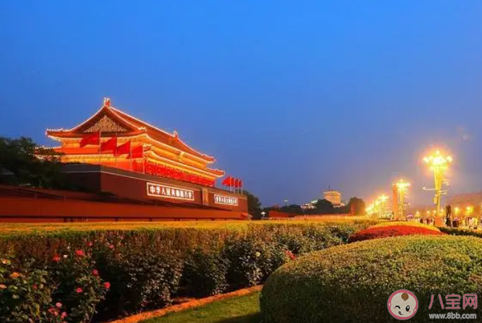 人說北方的狼族會在寒風起是什么歌 《北京一夜》完整版歌詞在線聽歌