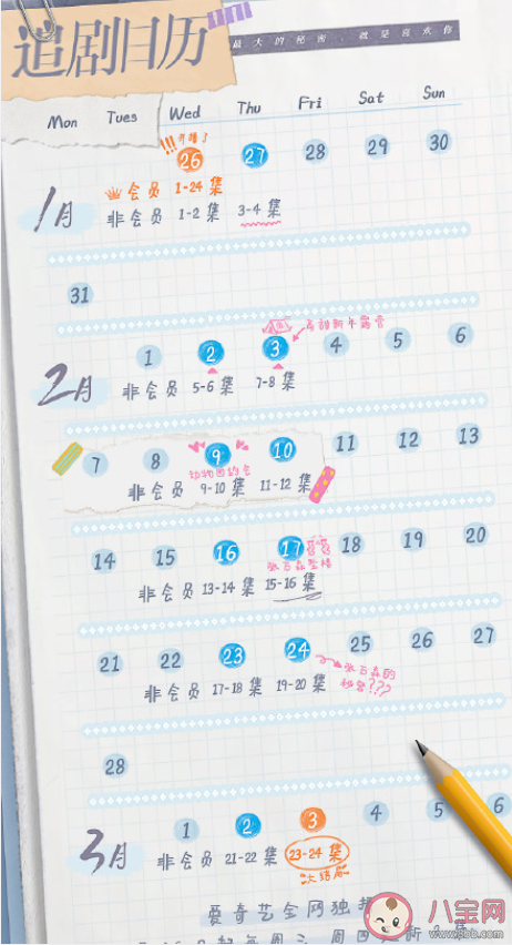 《一閃一閃亮星星》講述了什么故事 林北星張萬(wàn)森結(jié)局是什么