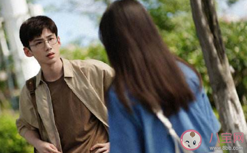 開端為什么會輸在結局 開端結局爛尾了嗎