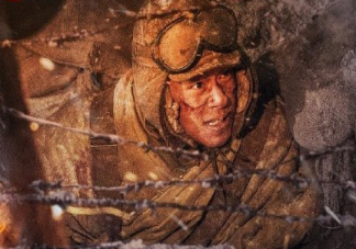 《長(zhǎng)津湖之水門(mén)橋》每個(gè)人的結(jié)局是什么 七連最后還剩幾個(gè)人